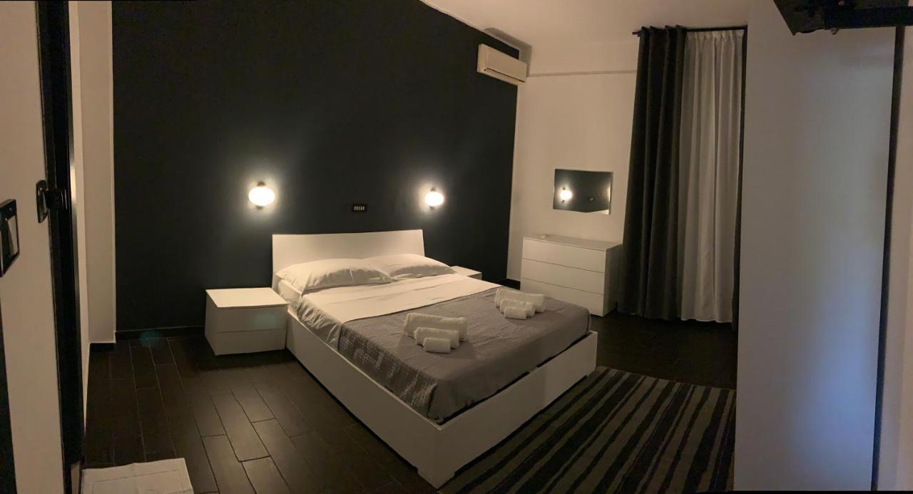 Hotel Neyra Beach Rimini Exterior foto